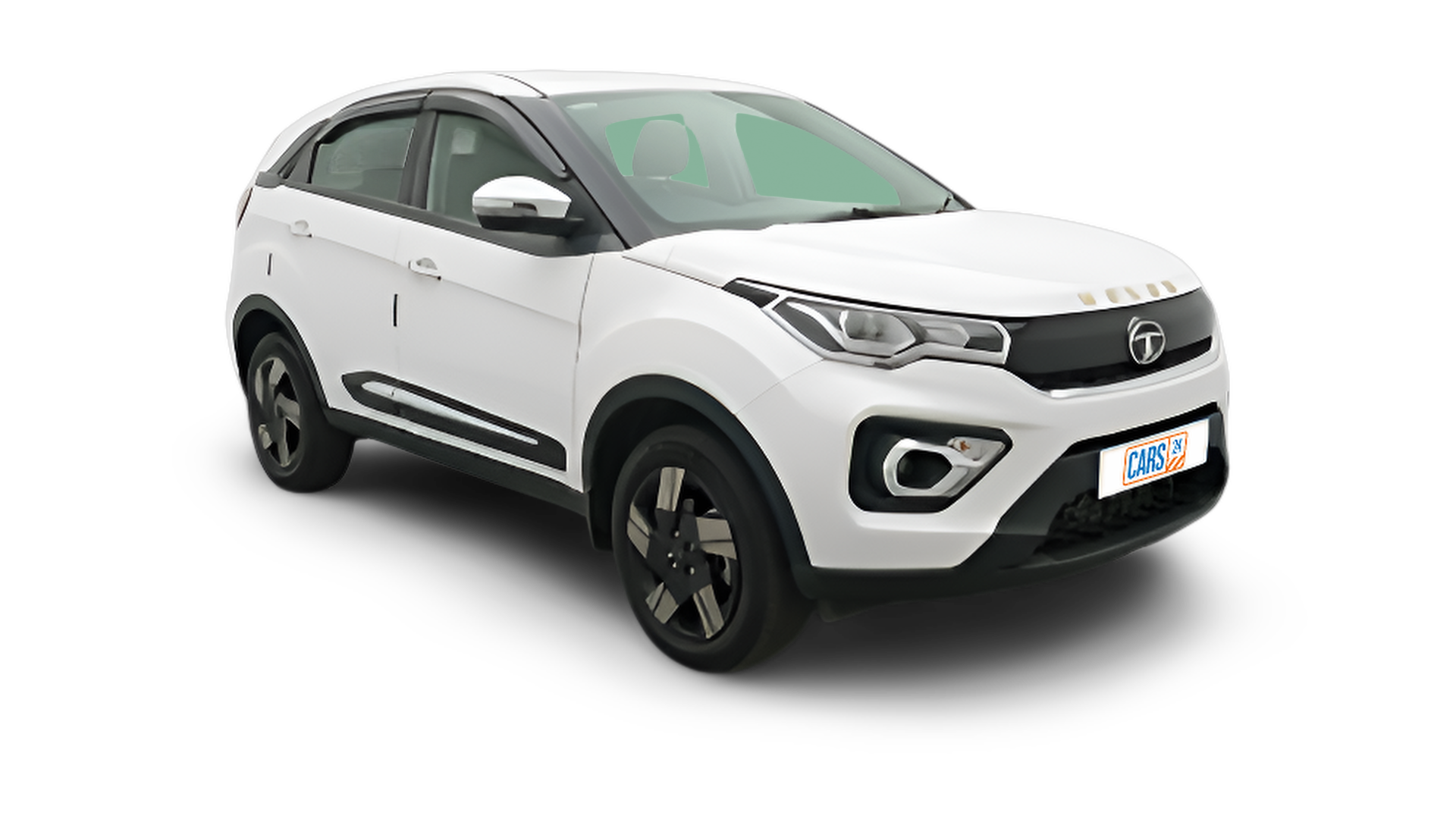 Tata NEXON-img